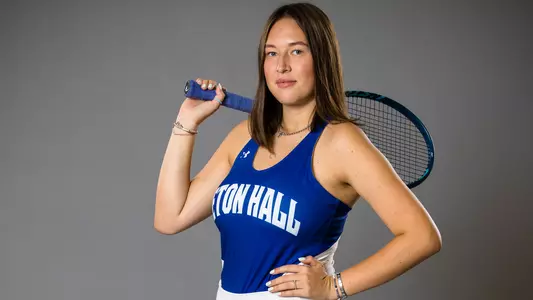 Arina Gumerova Posed Photo in 2022