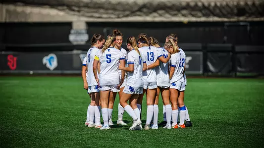 WSOC Huddle