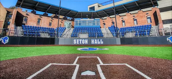 Five Pirates Named CSC Academic All-District - Seton Hall University Athletics five-pirates-named-csc-academic-all-district-seton-hall-university-athletics