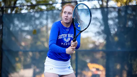 Emily O'Donovan 2022-23 Action Photo