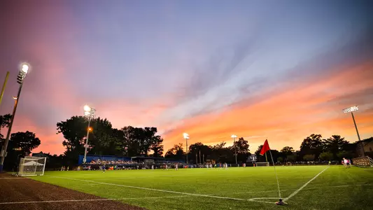 Owen T. Carroll Field