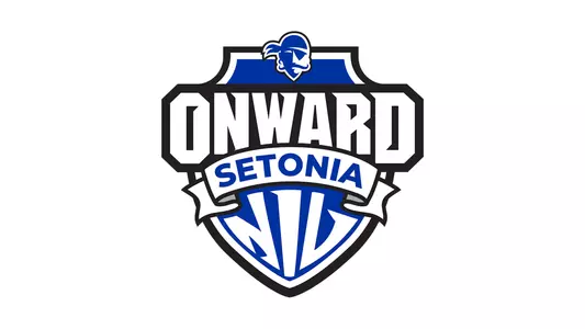 Onward Setonia Logo