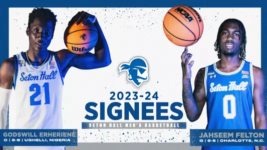 MBB signing day graphic