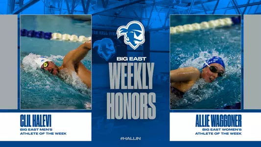Swim Awards 11.22
