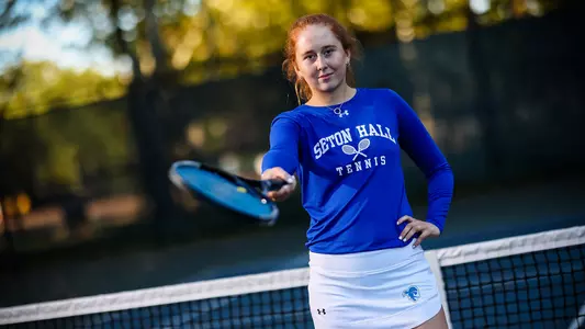 Emily O'Donovan Action Photo 2022-23