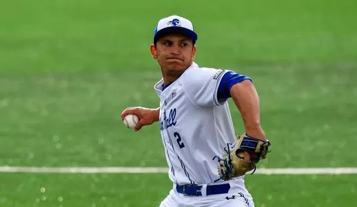 frontera_D_21bs_njit