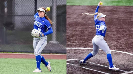 Shelby Smith Abby Wingo