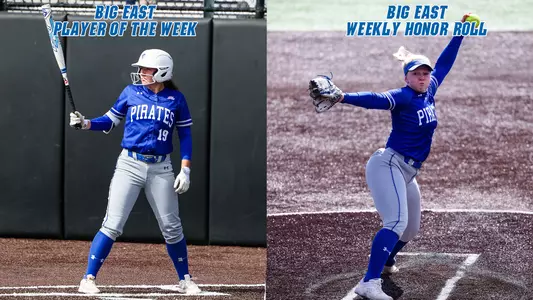 Wingo Smith BE Awards