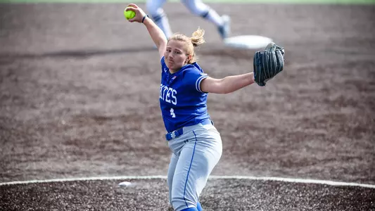 Kelsey Carr