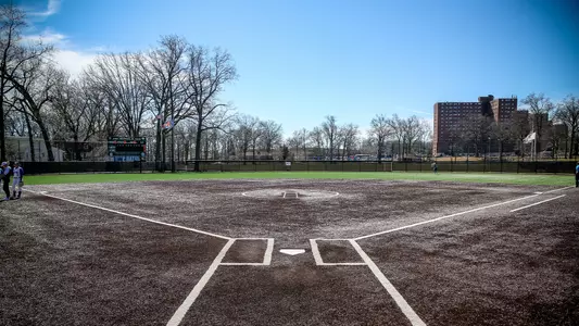 Essex County Mike Sheppard Sr. Field