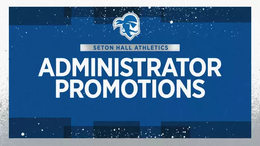 Administrator Promotions Graphic
