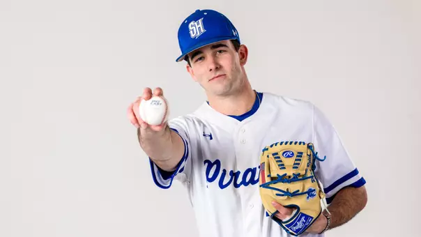 2024 Baseball Schedule - Seton Hall University Athletics 2024-baseball-schedule-seton-hall-university-athletics