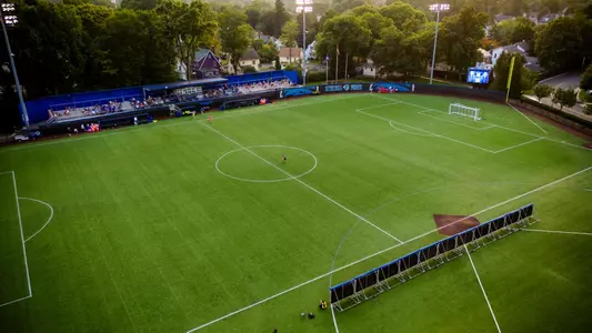 Owen T. Carroll Field