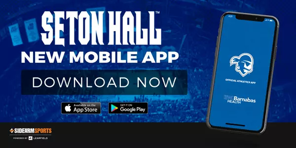 Mobile App Update Graphic