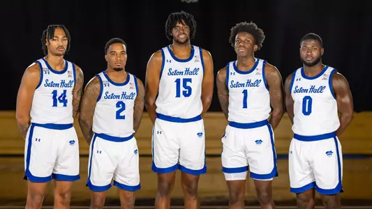 2023-24 MBB seniors