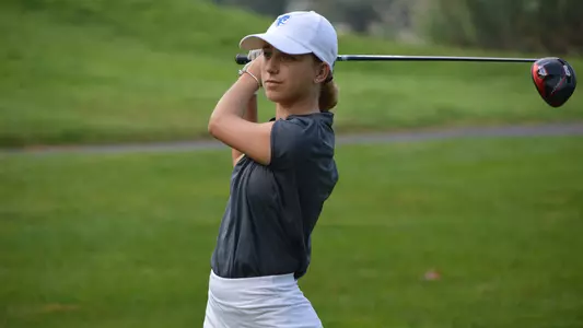 Marta Aguilar