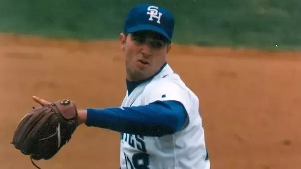 2024 Baseball Schedule - Seton Hall University Athletics 2024-baseball-schedule-seton-hall-university-athletics