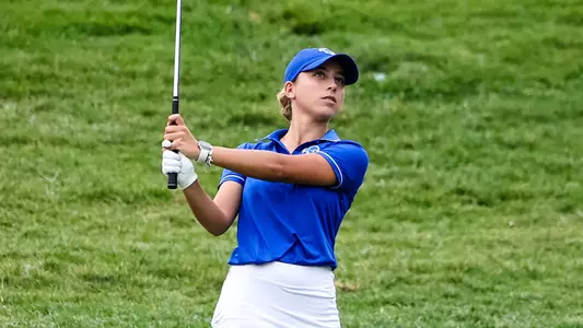 Marta Aguilar