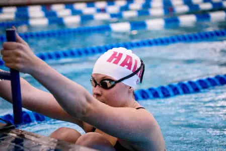 Womens Swim