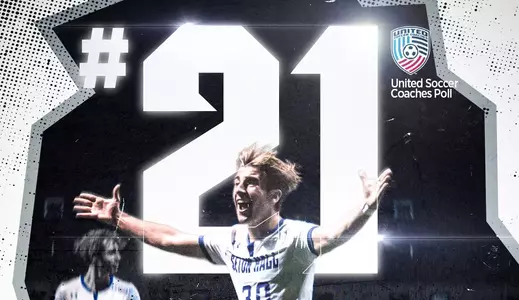 United Soccer Coaches 10.28.25