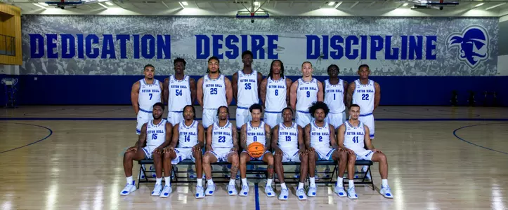 MBB Team Photo 2025-26