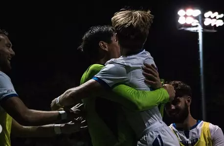 Giacomo Mana Celebration