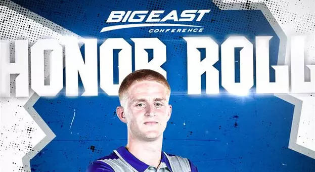 Mikkel Weekly Honor Roll