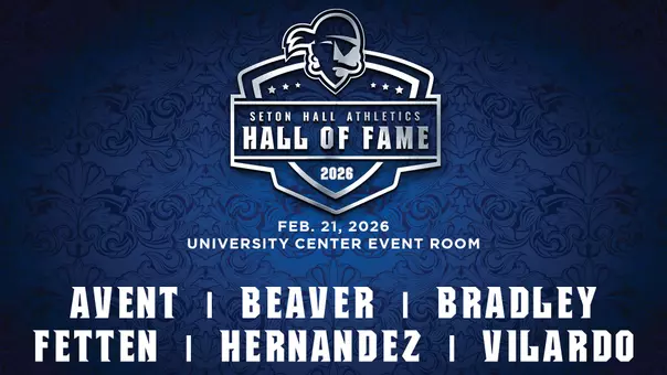 Hall of Fame Graphic