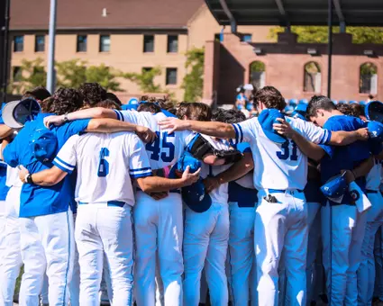 BASE Huddle Fall 2025