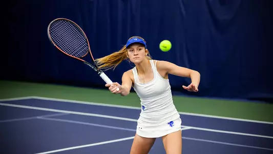 Anastasia Sereda 2025 Action Photo 2
