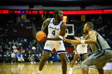 Aligbe Against Butler