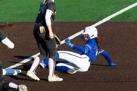 SHU Sliding