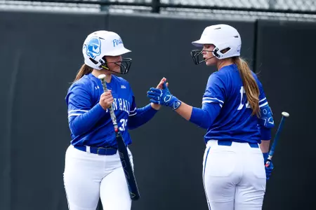 Softball