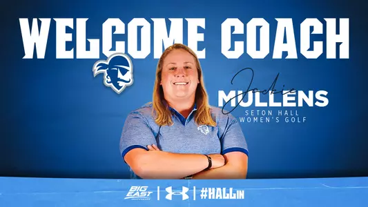 Jackie Mullens Hiring Graphic