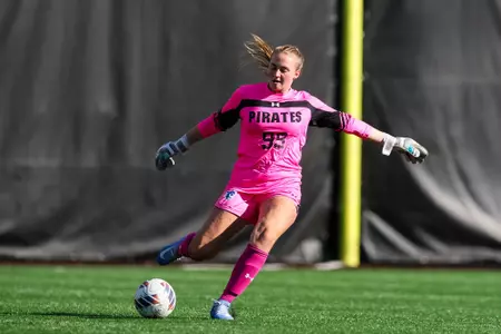 Avery Strohecker