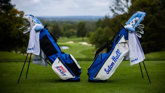 Golf Bags