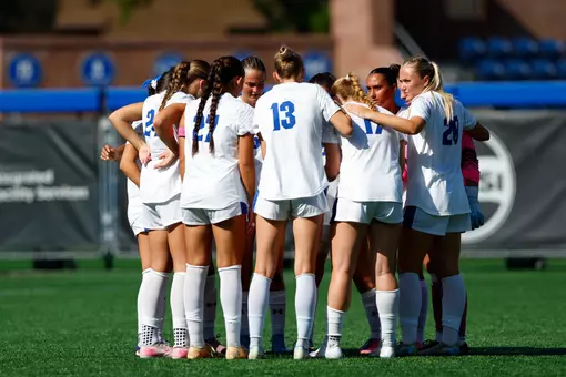 WSOC Group