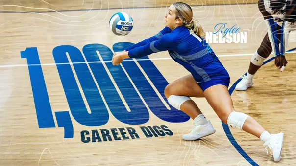 Rylee Nelson Graphic