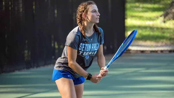 Rachel Benoualid Practice Photo Sept 2026