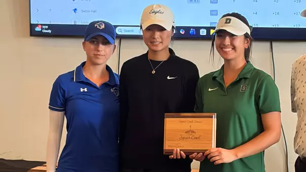 Marta Aguilar Champion