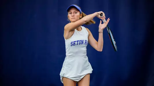 Anastasia Sereda 2025-26 Action Photo