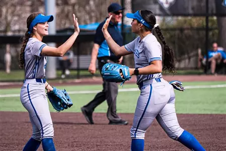 Andrea Perez Naya Martinez