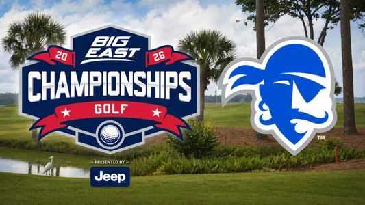 Callawassie WGolf 26 Graphic