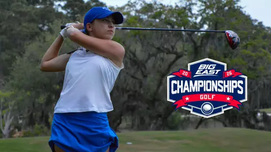 Marta Aguilar First Round Web Graphic