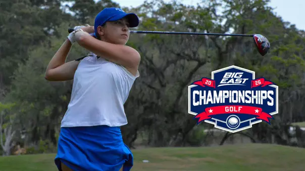 Marta Aguilar First Round Web Graphic