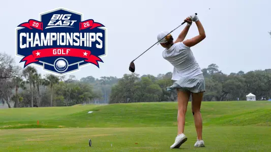 WGolf BIG EAST Web Story Graphic Round 2