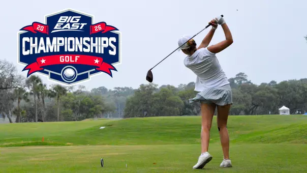 WGolf BIG EAST Web Story Graphic Round 2