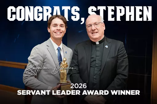 Stephen Beaman Article Header