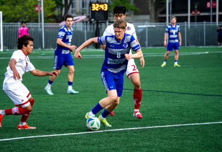 Sivert vs NJIT