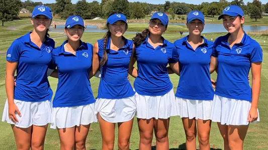 Pirates win Charge at Quail Valley